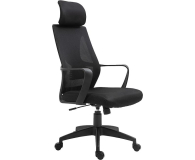 SILVER MONKEY biurowy SMO-650 - 1106429 - zdjęcie 3